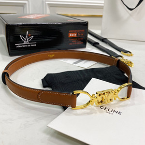 celine 20mm belt