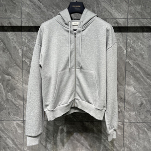 9A+ quality celine hoodie in cotton
