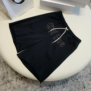 9A+ quality celine shorts