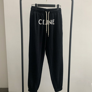9A+ quality celine pants