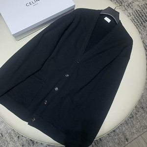 9A+ quality celine cardigan