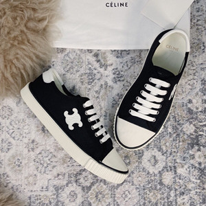 celine sneaker shoes 9A+ quality