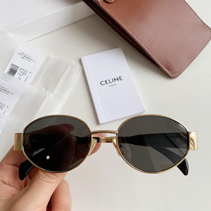 celine sunglasses #cl40235
