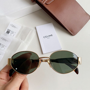 celine sunglasses #cl40235