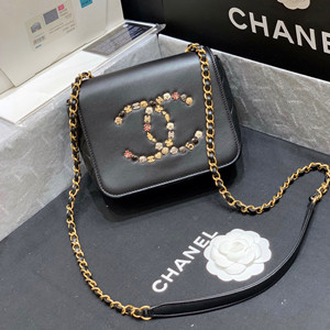 chanel clutch with chain bagchanel flap bag #as1881
