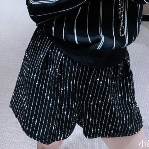 9A++ quality chanel shorts