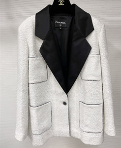 9A++ quality chanel jacket