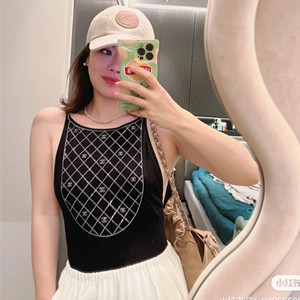 9A++ quality chanel swimsuit