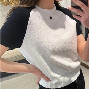 9A++ quality chanel pullover
