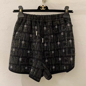 9A+ quality chanel shorts