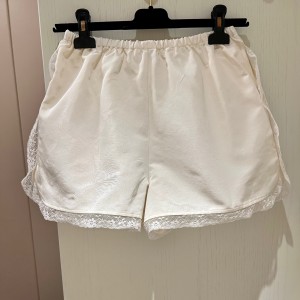 9A+ quality chanel shorts