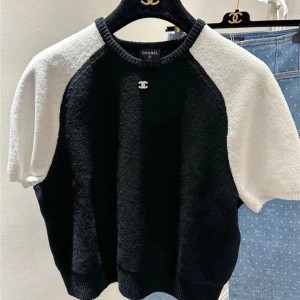 9A+ quality chanel pullover