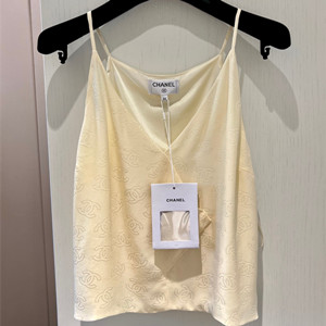 9A+ quality chanel top