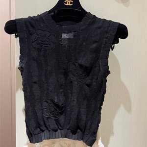 9A+ quality chanel top