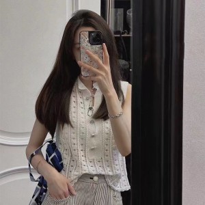9A+ quality chanel tops