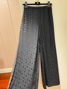 9A+ quality chanel pant