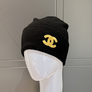 9A+ quality chanel hat