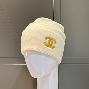 9A+ quality chanel hat