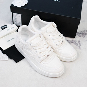 chanel sneaker shoes 9A+ quality