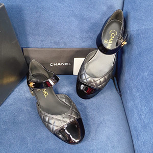 9A+ quality chanel slingbacks shoes