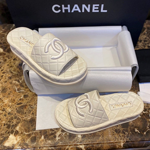9A+ quality chanel mules shoes