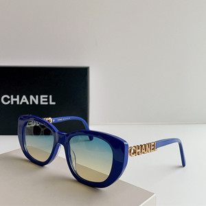 chanel sunglasses #ch0968s