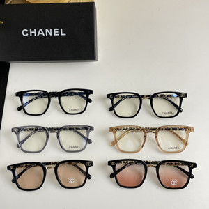 chanel sunglasses #ch0769