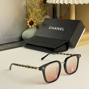 chanel sunglasses #ch0769