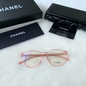 chanel sunglasses #ch3282