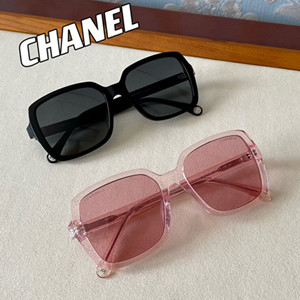 chanel sunglasses #ch5505