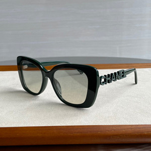 chanel sunglasses #5422b