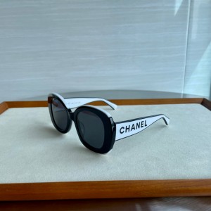 chanel sunglasses #9091