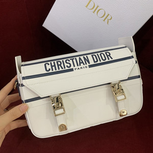 dior small diorcamp bag