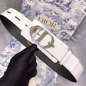 dior 45mm belt