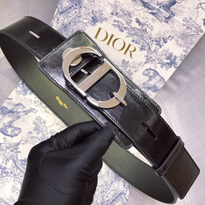dior 45mm belt
