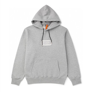 9A+ quality dior hooded sweatshirt