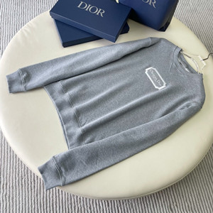 9A+ quality dior couture sweatshirt