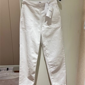 9A+ quality dior jeans