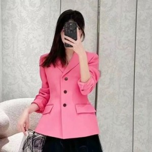 9A+ quality dior fitted jacket