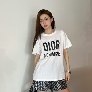 dior t-shirt