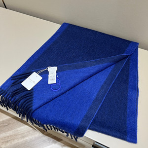 9A+ quality dior scarf 30cm x 190cm