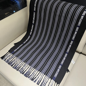 9A+ quality dior scarf 200cm x 65cm