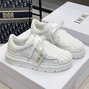 dior-id sneaker shoes