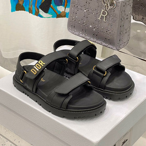 dior dioract sandal shoes