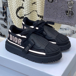 dior-id sneaker shoes