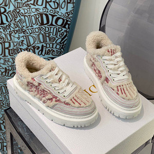dior addict sneaker shoes