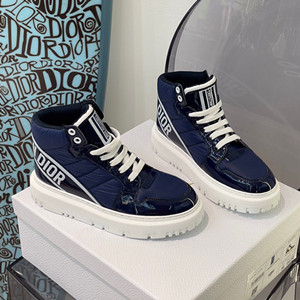 dior d-player sneaker shoes