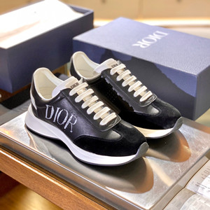 dior sneaker shoes
