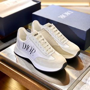 dior sneaker shoes
