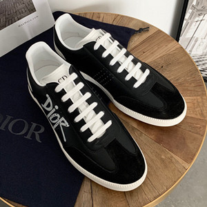dior b01 sneaker shoes